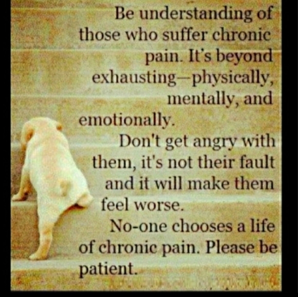 🧸 CHILDS Vintage Book Choice of Three Shown - Picture 9 of 16